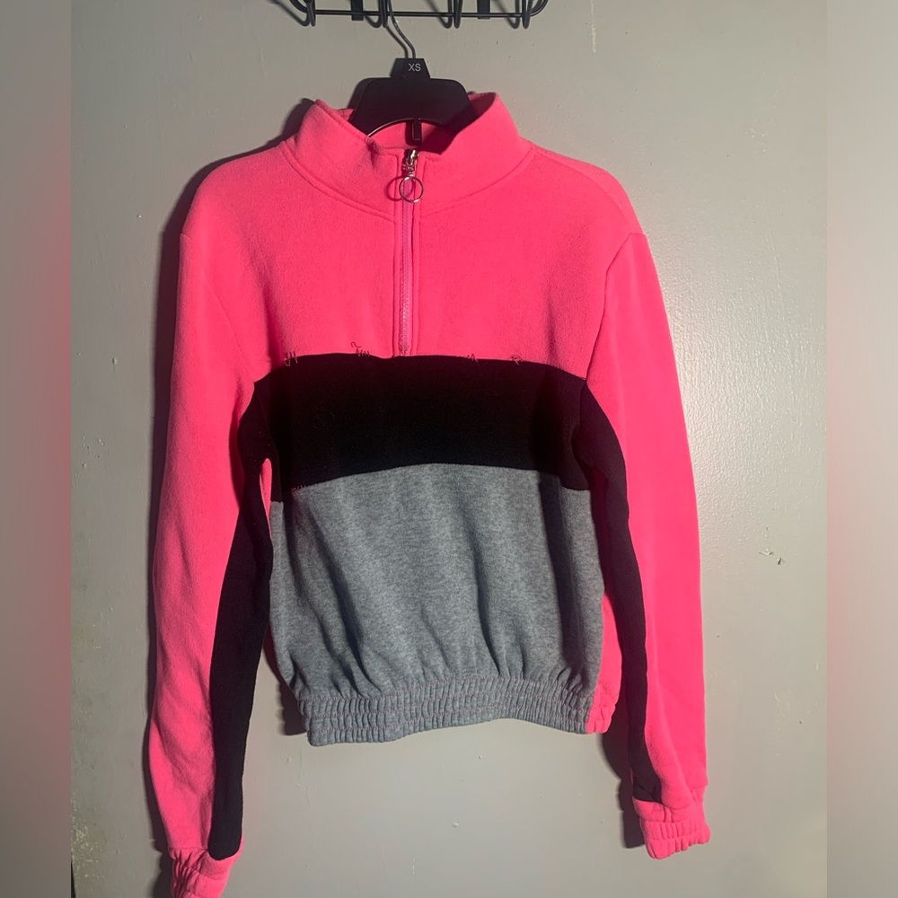 Dazl Pullover - Picture 2 of 9